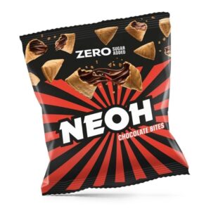 NEOH Chocolate Bites (29 g)