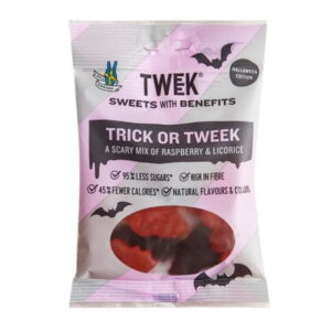 Tweek - Trick or Tweek (80 gr)