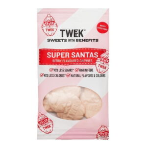 Tweek Super Santa (100 gr)