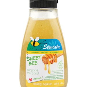 Steviala - Sweet Bee (250 ml)