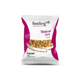 FeelingOK - Rijst start (100 gr)