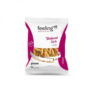 FeelingOK - Penne start (50 gr)