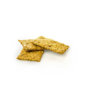 SlanQ - Kaascrackers(9x10 gr)