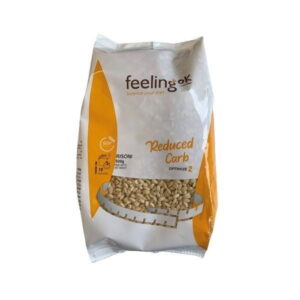 FeelingOK - Rijst optimize (500 gr)