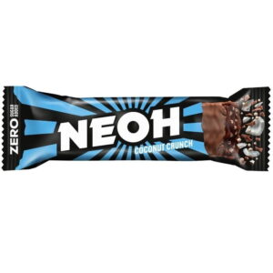 NEOH Coconut Crunch (30 g) - THT 08-11-23