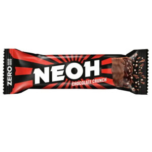 NEOH - Chocolate Crunch (30 g)