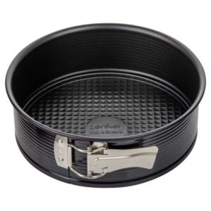 Zenker Springvorm 20 cm - Metaal