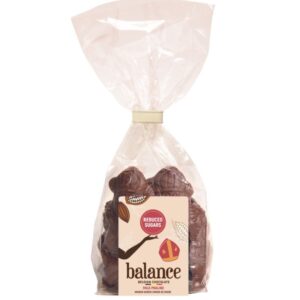 Balance Sintfiguren Melk Praliné (118 gr)