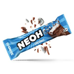 NEOH Coconut Crunch (30 g)