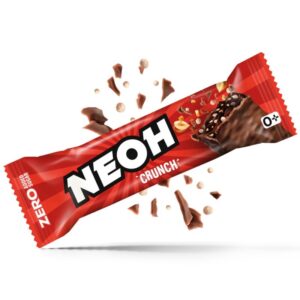 NEOH Chocolate Crunch (30 g)