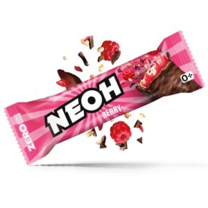 NEOH Berry reep (30 g)