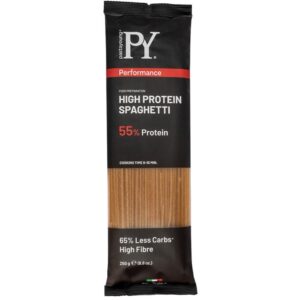 Pasta Young Protein Spaghetti (250 gr)