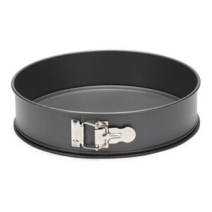 Patisse Springvorm Profi 22 cm