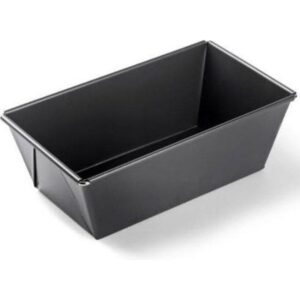 Patisse Cakevorm Profi 20 cm