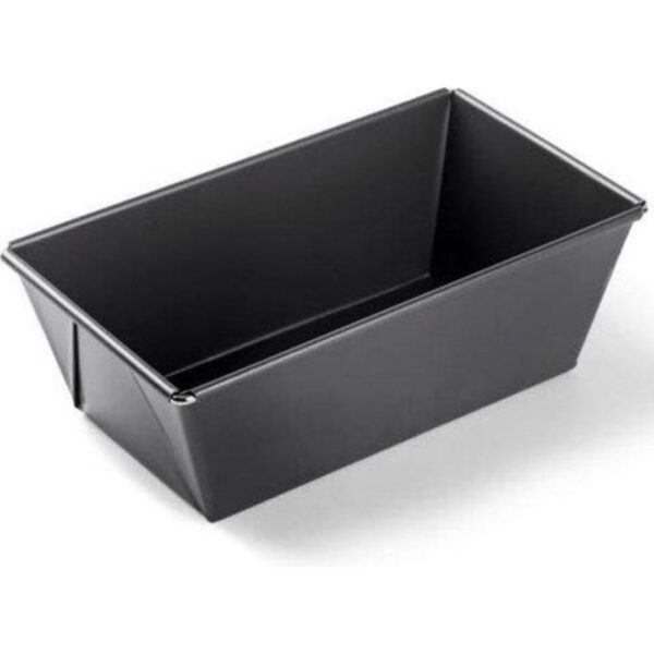 Patisse Cakevorm Profi 20 cm